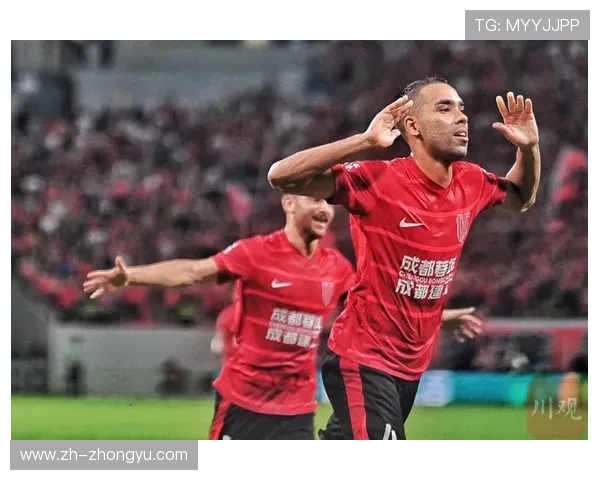 成都蓉城凤凰山体育公园与北京国安工人体育场对决展望