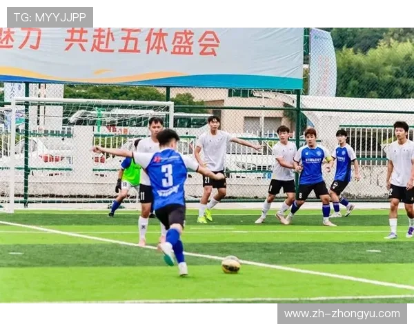 村赛热背后：业余赛事监管需强化体育精神培育