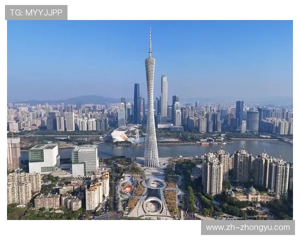 体育产业高质量发展案例库共建共享，最佳实践可复制推广