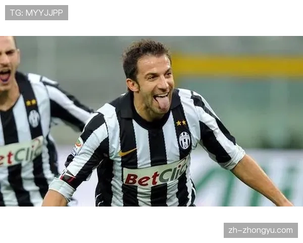 深度报道：美国资本持续注入，意甲俱乐部商业开发进入新阶段