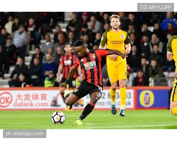 战术复盘：摩纳哥高效反击战术瓦解南特密集防守