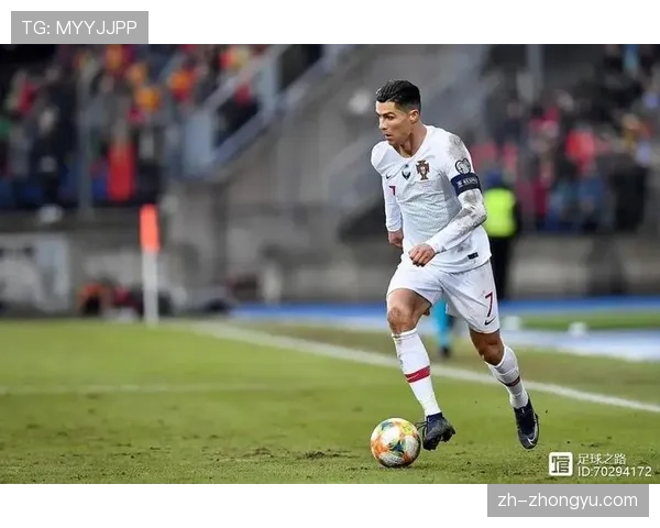 学术研究:柏林洪堡大学发布论文,探讨高频率攻防转换对足球运动员认知负荷的影响