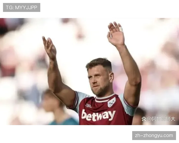 评论:VAR再次成为焦点,英超裁判公司就阿森纳进球被吹判罚做出解释