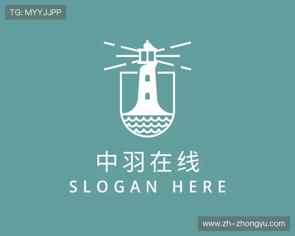 介绍羽毛球世锦赛